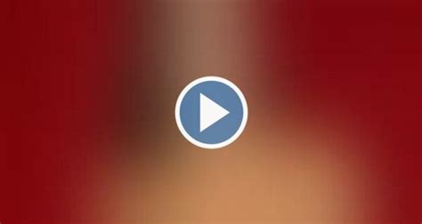 sexy red instagram story|Sexyy Red Posts A Message About Her Sex Tape。